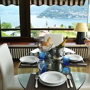  Villa Luxury In
