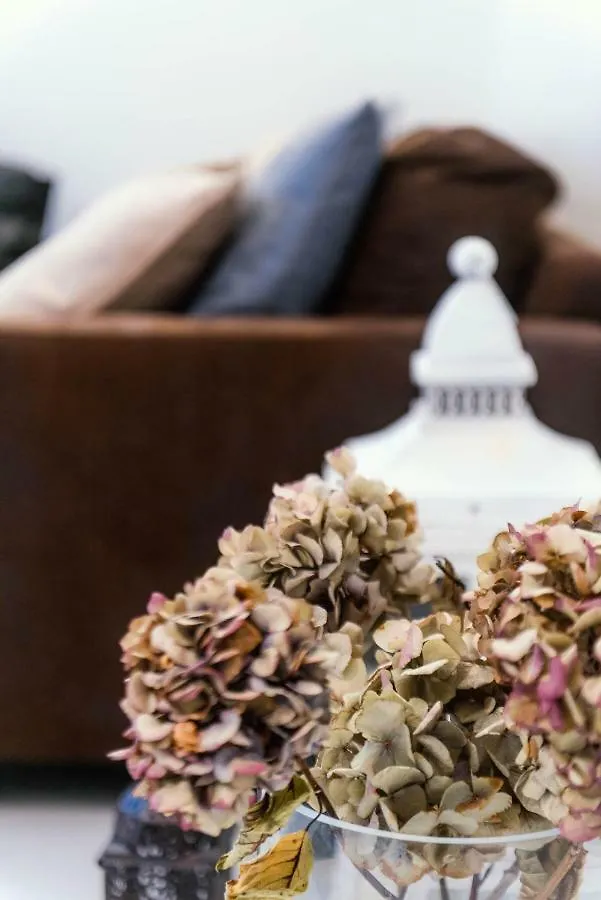 Giovio Loft - The House Of Travelers Apartment Como
