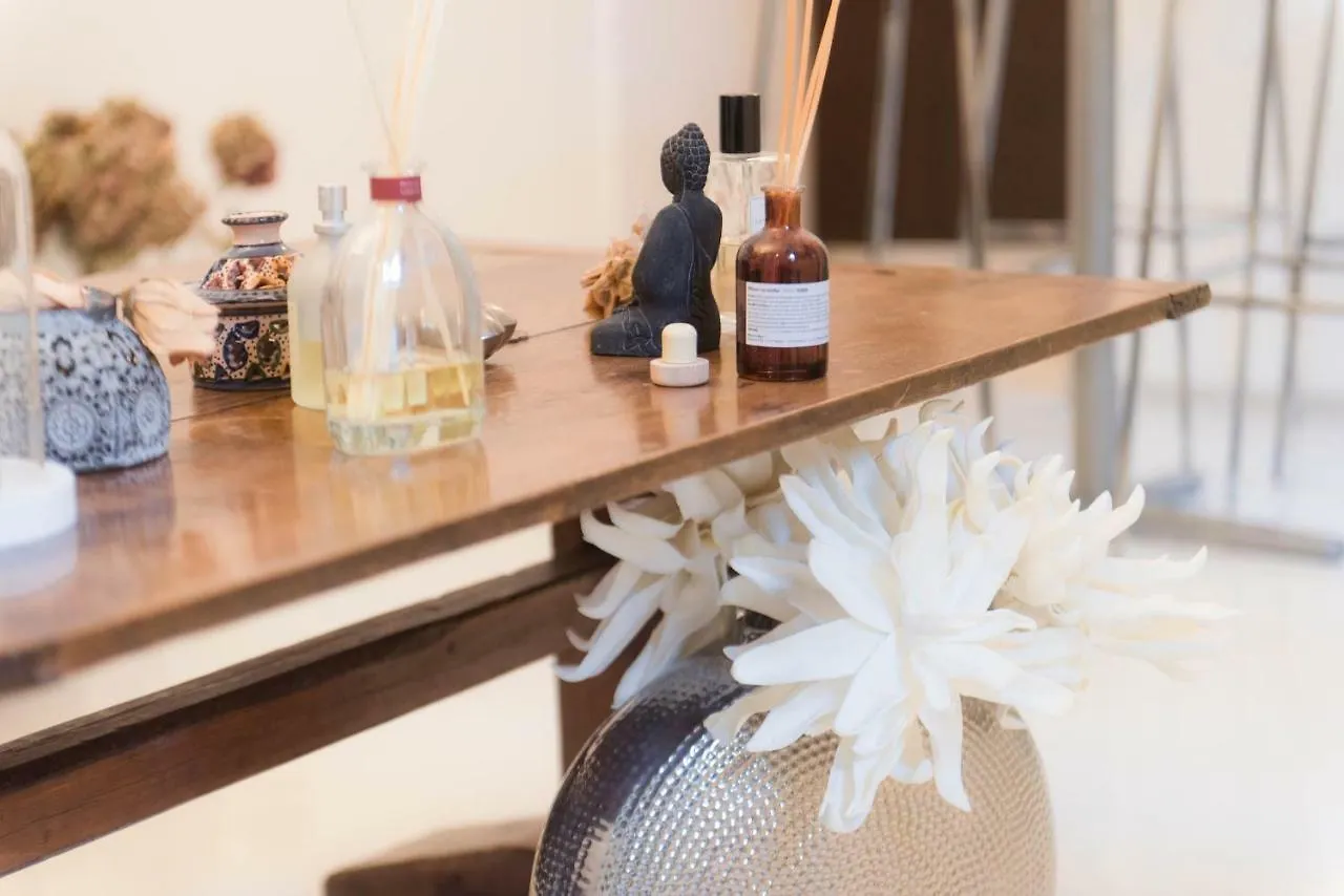 Giovio Loft - The House Of Travelers Apartment Como