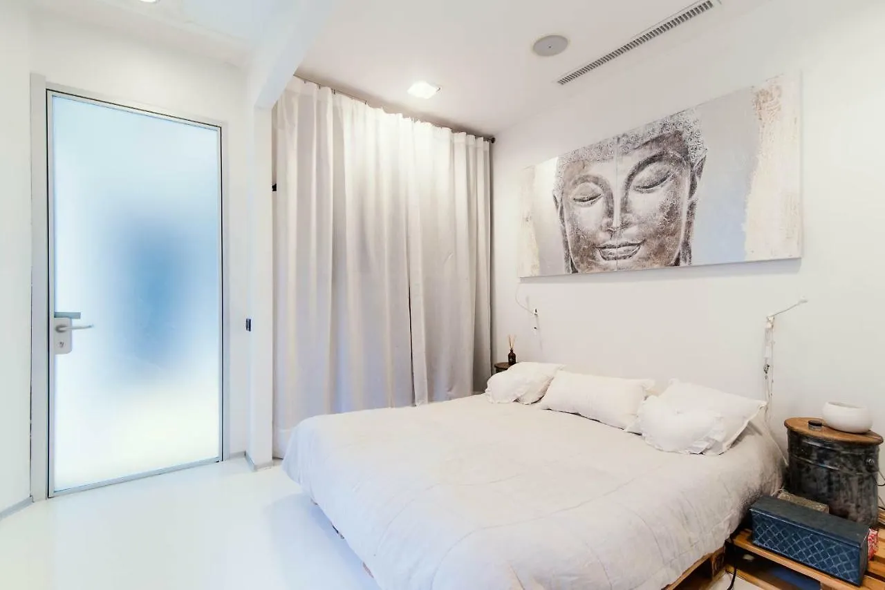 Giovio Loft - The House Of Travelers Apartment Como