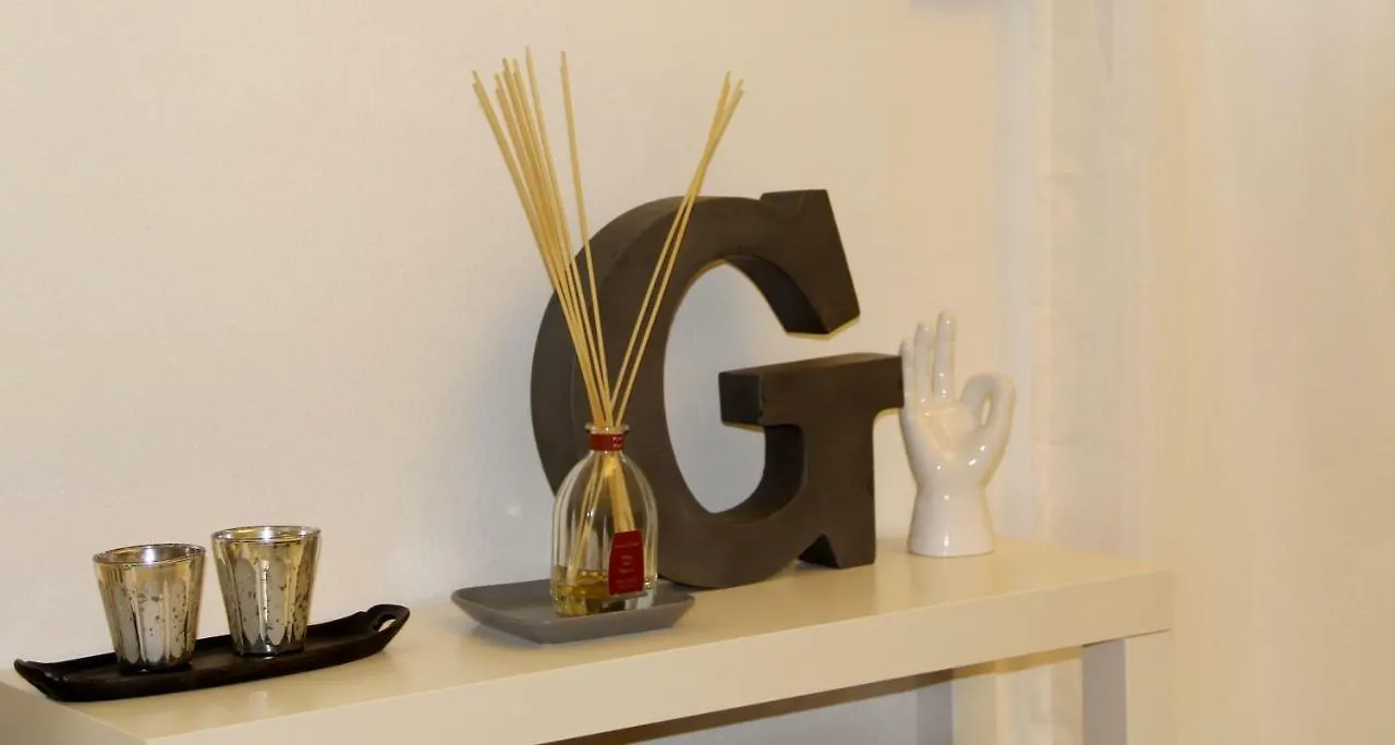 Giovio Loft - The House Of Travelers Apartment Como 0*,